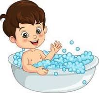 kidsbath.jfif