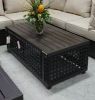 Monterey Outdoor Coffee Table