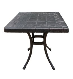 outChillounger Side Table